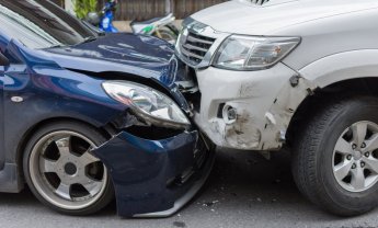 Επικουρικό Κεφάλαιο: Αυξήθηκαν οι αποζημιώσεις για τα ανασφάλιστα οχήματα το εξάμηνο! 