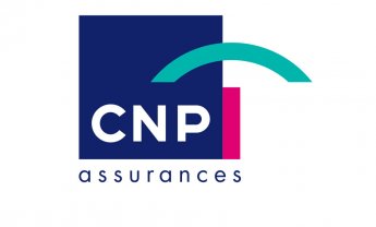 CNP ASSURANCES: Ισχυρές επιχειρηματικές επιδόσεις και θετικά αποτελέσματα το πρώτο εξάμηνο 2019 