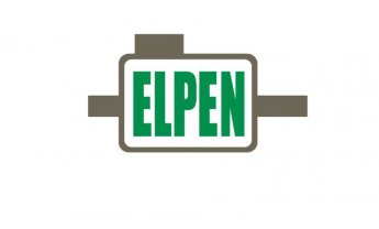 Νέο αντιυπερτασικό φάρμακο από την ELPEN