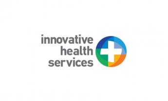 Γυναικολογικό check up σε εντελώς συμβολική τιμή από την Innovate Health Services