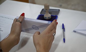 Εκλογές 2019: Δείτε πόσες μέρες άδεια δικαιούστε