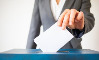 Απελεύθερος: Οι long... σταυρώνουν την κάλπη 
