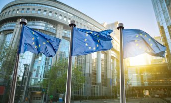 Στην Επίσημη Εφημερίδα της Ευρωπαϊκής Ένωσης οι νέοι κανόνες για το πανευρωπαϊκό συνταξιοδοτικό προϊόν