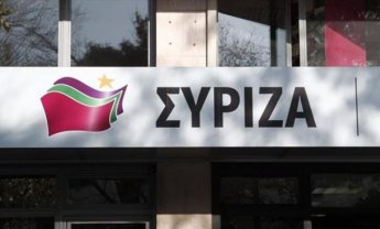 ΟΜ ΣΥΡΙΖΑ Ιδιωτικής Ασφάλισης: Πόσο ώριμες είναι οι ασφαλιστικές για την κάλυψη των κατοικιών από καταστροφές;