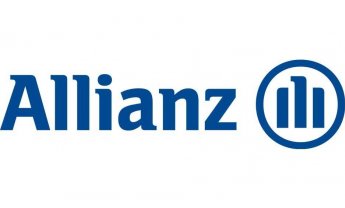 Ισχυρή κερδοφορία για την Allianz το β' τρίμηνο του 2019