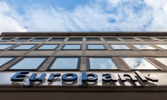 Απελεύθερος: Η Eurobank, οι εργαζόμενοι σε TAG και FPS και η εθελουσία  
