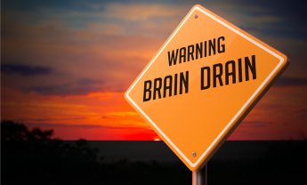 Alpha Bank: Από το Brain Drain και το Brain Waste στο Brain Gain