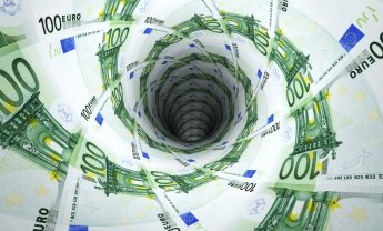 TτΕ: Στα 17,45 δισ. ευρώ η αξία των δανείων, που διαχειρίζονται οι ΕΔΑΔΠ