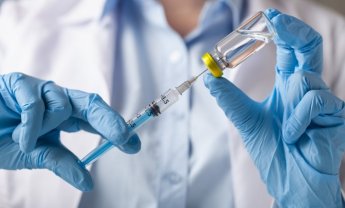 Ο ΙΣΑ ξεκινά εκστρατεία ενημέρωσης για τον αντιγριπικό εμβολιασμό