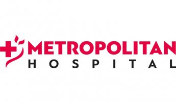 Metropolitan Hospital: Πρώτο, με 1.000 ρομποτικές επεμβάσεις Mako και 6 χρόνια εμπειρίας 