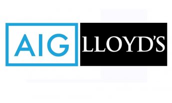 Συνδικάτο στα Lloyd's δημιουργεί η AIG!