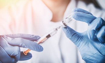 Αλήθειες και μύθοι για τα εμβόλια