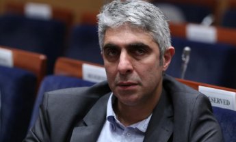 Επίκαιρη ερώτηση του βουλευτή του ΣΥΡΙΖΑ Γ. Τσίπρα για τη λύση συμβάσεων συνεργατών NN Hellas