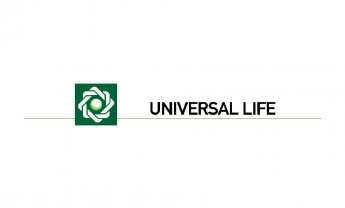 H UNIVERSAL LIFE βραβεύθηκε ως η καλύτερη ασφαλιστική εταιρεία στον κλάδο Ζωής στην Κύπρο!