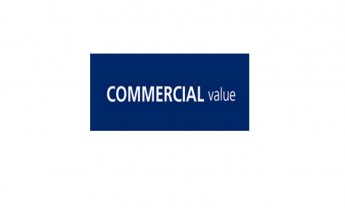 Ανακοίνωση πώλησης κινητών πραγμάτων της Commercial Value μέσω πλειοδοτικού διαγωνισμού