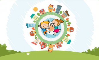 15η Επιστημονική Ημερίδα Ευρωκλινικής Παίδων – Η κορυφαία παιδιατρική συνάντηση με πρωταγωνιστή το παιδί!