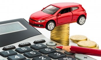 Νέο φορολογικό νομοσχέδιο: Tι αλλάζει στον κλάδο του αυτοκινήτου;