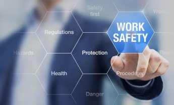 Υγεία και Ασφάλεια Εργασίας: Ενδιαφέρει ιδιαίτερα και την Ασφαλιστική Αγορά