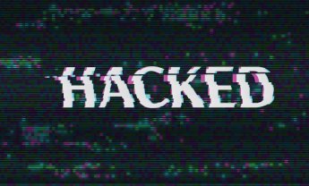 Hacking Democracy: Ημερίδα για την Ιδιωτικότητα και τα Δεδομένα