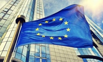 Κρατικές ενισχύσεις: Η Επιτροπή επανεντάσσει την Ελλάδα στον κατάλογο των χωρών με «εμπορεύσιμους κινδύνους» για βραχυπρόθεσμη ασφάλιση εξαγωγικών πιστώσεων από την 1η Ιανουαρίου 2020