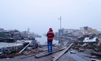 Ασφάλιση έναντι φυσικών καταστροφών: 5 βήματα για καλύτερη πρόληψη!