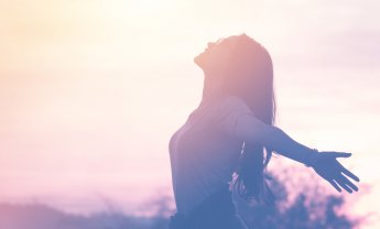 Αποζημίωση ασφαλισμένης και τροποποίηση όρων ασφαλιστηρίου συμβολαίου για διάκριση με βάση το φύλο