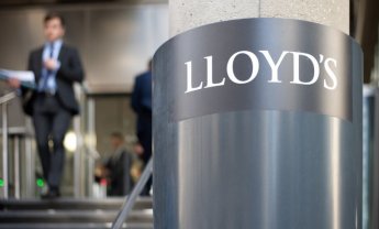 Ασφαλιστική διαμεσολάβηση & Αγορά Lloyd's: Ο ρόλος της "ΚΟΥΤΙΝΑΣ ΑΕ"