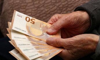 ΕΝΔΙΣΥ: Επιστολή διαμαρτυρίας σε Σταϊκούρα - Βρούτση για πληρωμή έξτρα φόρου και πρόστιμα σε χιλιάδες συνταξιούχους