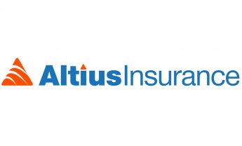 Altius Insurance: παροχή ολοκληρωμένων εξ αποστάσεως υπηρεσιών και καλύψεις πανδημίας