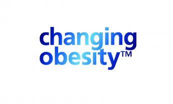 Novo Nordisk Hellas: «Αλλάζουμε την Παχυσαρκία»