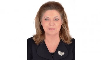 Θεοδώρα Γουργούλη: Αναγκαιότητα σύμπραξης Δημοσίου και Ιδιωτικού φορέα