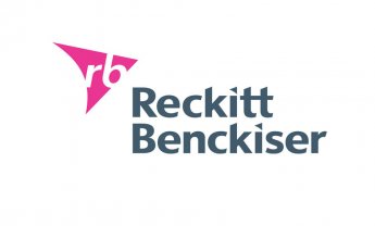 Τι δήλωσε η παραγωγός εταιρεία Reckitt Benckiser για τη χρήση της ιβουπροφαίνης σε σχέση με τον κορωνοϊό