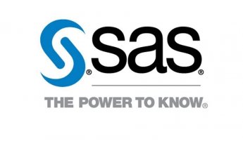 Η SAS στις κορυφαίες εταιρείες της έκθεσης The Forrester Wave™: Retail Planning