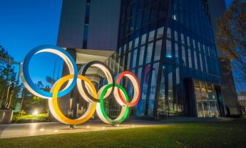 Ανακοινώθηκαν οι νέες ημερομηνίες διεξαγωγής των Ολυμπιακών και Παραολυμπιακών Αγώνων!