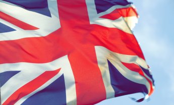 Απελεύθερος: Το whatever it takes της Βρετανίας και τα μέτρα για ΔΕΗ
