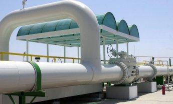 Ο ΤΑΡ διαθέτει €1,5 εκατ. προς υποστήριξη των υγειονομικών υπηρεσιών σε Ελλάδα, Αλβανία και Ιταλία