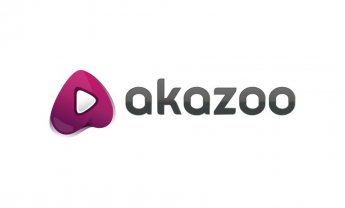 Απελεύθερος: Η Akazoo και η εμπλοκή Macquarie και Tosca