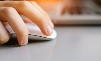 Νέες τεχνολογικές παρεμβάσεις στα φαρμακεία του ΕΟΠΥΥ!