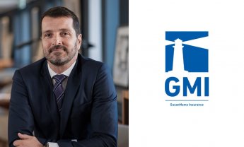 2 Χρόνια παρουσίας στην Ελληνική Αγορά συμπλήρωσε η GMI