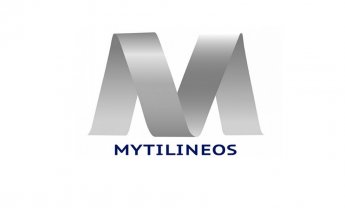 65 ειδικοί αναπνευστήρες για τις Μονάδες Εντατικής Θεραπείας, δωρεά της εταιρείας «MYTILINEOS»