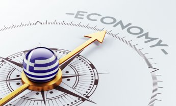 Μέτρα τόνωσης της οικονομικής δραστηριότητας: Τι προτείνει ο ΣΕΒ