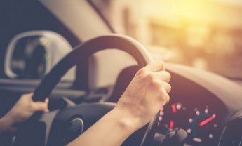 Παράταση αδειών οδήγησης και Πιστοποιητικών Επαγγελματικής Ικανότητας