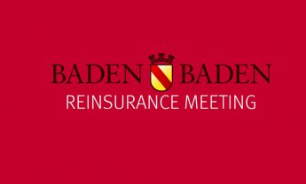 Baden-Baden: Προσπάθειες για να μην ακυρωθεί το συνέδριο!