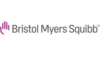 Bristol Myers Squibb: Σε εξέλιξη η διαδικασία αδειοδότησης για συνδυαστική θεραπεία κατά του καρκίνου του πνεύμονα