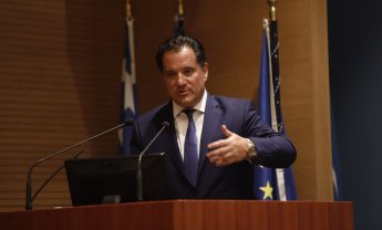 Έρχεται γενναία μείωση της προκαταβολής φόρου για τις πληττόμενες επιχειρήσεις!