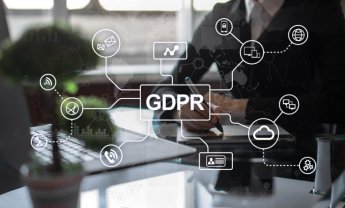 Δύο χρόνια GDPR - Ποιες βελτιώσεις προτείνουν οι Ευρωπαίοι ασφαλιστές;