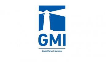 Αύξηση του δείκτη φερεγγυότητας σε 246% και για άλλη μια χρονιά στις υψηλότερες θέσεις στην Ελληνική αγορά η GMI