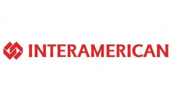 Πότε καλύπτει το test κορωνοϊού η Interamerican;