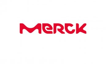 Merck: Δωρεά 290.000 τεμαχίων ιντερφερόνης βήτα-1α στον Π.Ο.Υ. για κλινική μελέτη αντιμετώπισης του COVID-19