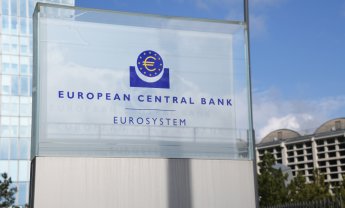 Ευρωπαϊκή Κεντρική Τράπεζα: Πώς θα επηρεαστούν οι ασφαλιστικές από την πανδημία;